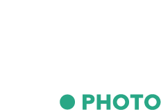 MM Production | Photo Logo